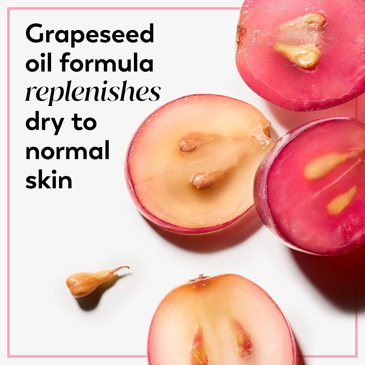 Daily Facials, Daily Clean Makeup Removing Facial Cleansing Wipes, 5-In-1 Water Activated Cloths, Exfoliates, Tones and Hydrates Skin, 66 Count