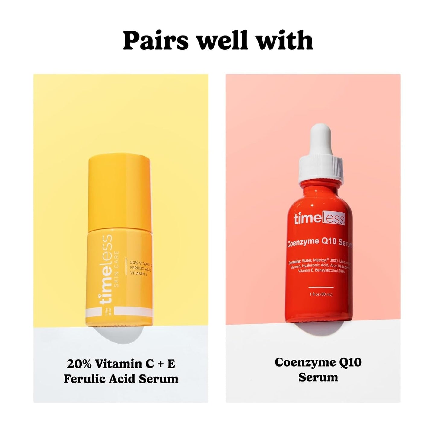 Hyaluronic Acid 100% Pure Serum - Hydrating Face Serum for Personal Care - Fragrance-Free Hyaluronic Acid Serum for Skin Care - 8 Oz