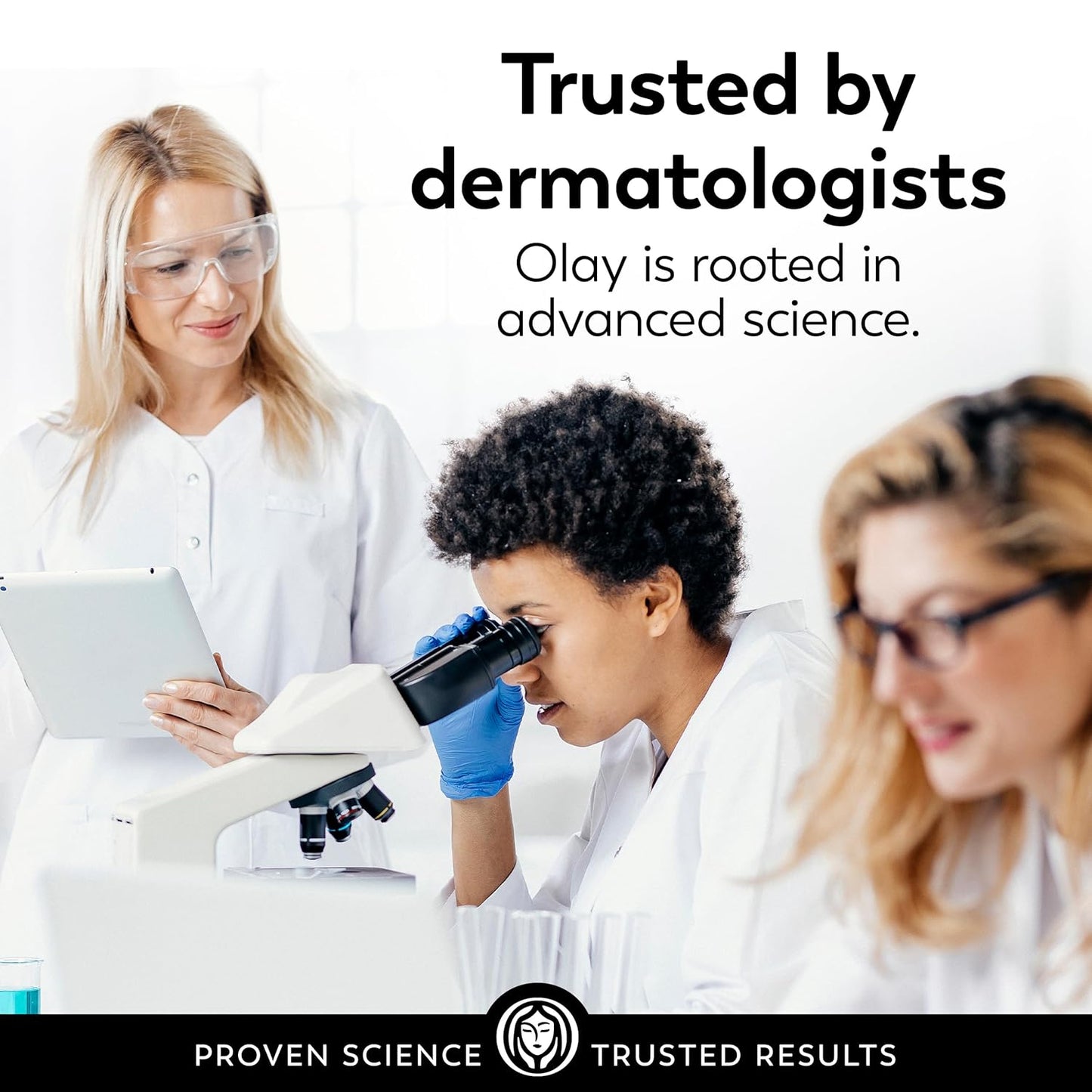 Daily Facials, Daily Clean Makeup Removing Facial Cleansing Wipes, 5-In-1 Water Activated Cloths, Exfoliates, Tones and Hydrates Skin, 66 Count