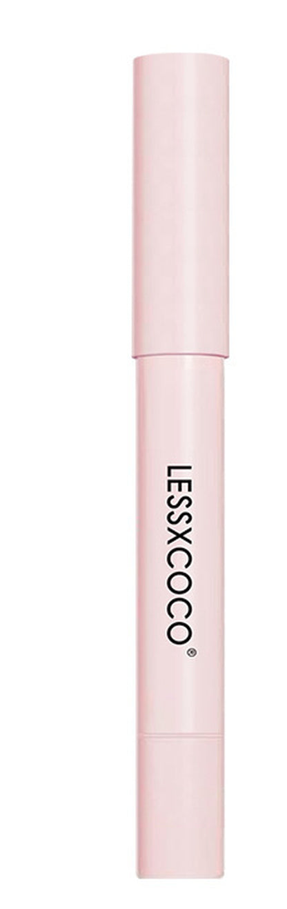 Romantic Skin Care Lotion Pen Encounter Portable Lady