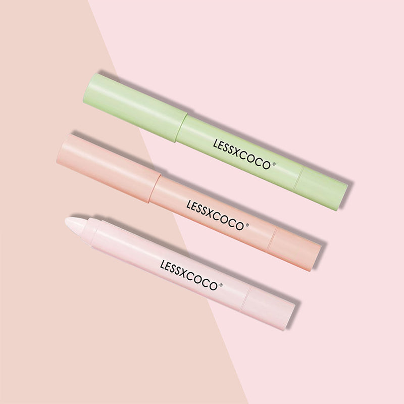 Romantic Skin Care Lotion Pen Encounter Portable Lady